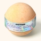 OH!TOMI Musująca kula do kąpieli Cosmic Bomb 130g Różne zapachy